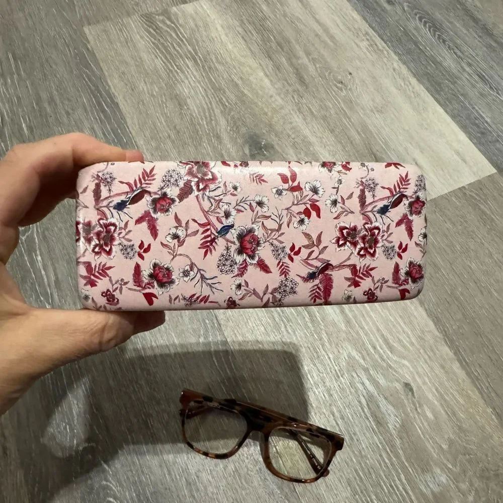 Kensie Soul Prescription Glasses